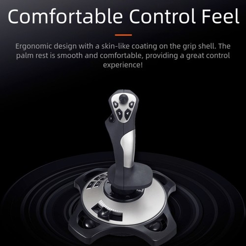 Pour manette joystick - joystick,