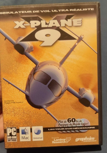 Jeu mac x - jeu, /