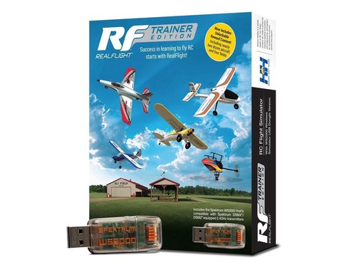 Simulateur vol édition - vol,