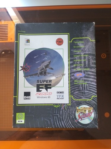 Super 2000 - -,