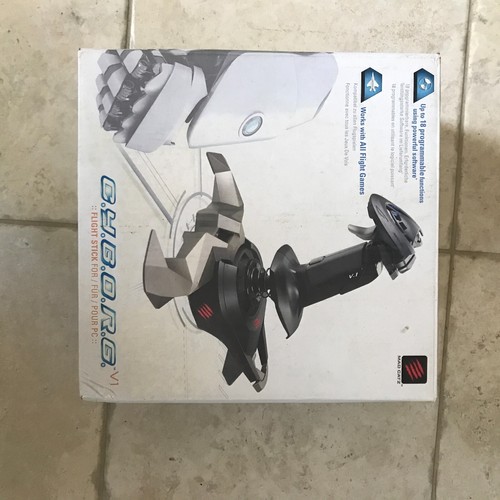 Manette jeu - manette,